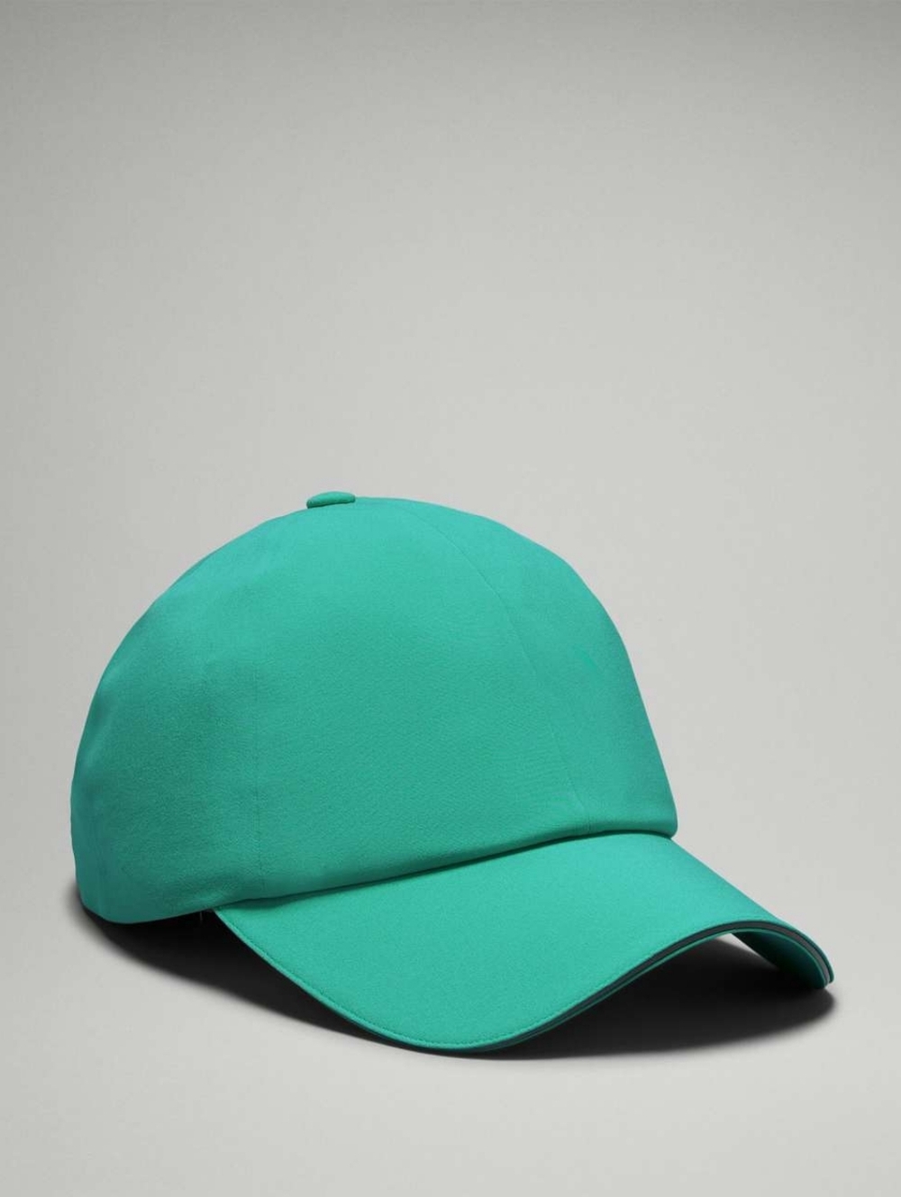 Lululemon Fast and Free Running Hat